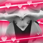 missbunnyleefree OnlyFans Leaked 

 profile picture