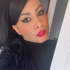 Download missbustysecrets OnlyFans videos and photos for free 

 profile picture