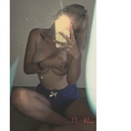 missbxo23 (Beth) OnlyFans Leaks 

 profile picture