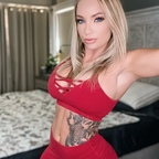 misscalicarter (Cali carter) OnlyFans Leaked Pictures & Videos [!NEW!] profile picture