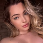 misscalileigh (CALI 💗💦) OnlyFans Leaked Videos and Pictures [!NEW!] profile picture