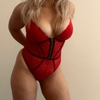 Download misscandy_of OnlyFans leaks for free 

 profile picture