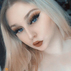 Download misscassibaby OnlyFans leaks for free 

 profile picture