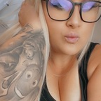 Download misscavanna OnlyFans videos and photos for free 

 profile picture