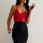 Free access to @misscecemoore Leaks OnlyFans 

 profile picture