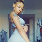 missceemariexx OnlyFans Leaks 

 profile picture