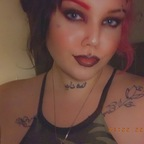 Onlyfans leaks misschaneldyer 

 profile picture