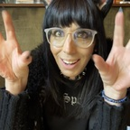 Free access to @misschaos1987 Leak OnlyFans 

 profile picture