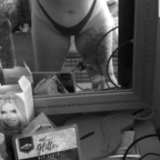 Onlyfans leak misscharmine123 

 profile picture