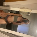 misscheekygirl OnlyFans Leaked 

 profile picture