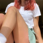 misscherry9923 (Cherry) free OnlyFans Leaked Pictures and Videos 

 profile picture