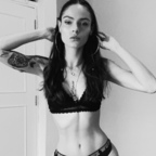 Onlyfans leak misscherrydarling 

 profile picture