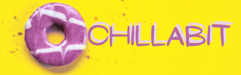 Header of misschillabit