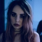 Onlyfans leaked misscoookiez 

 profile picture