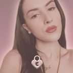 misscorasweet OnlyFans Leaked Photos and Videos 

 profile picture