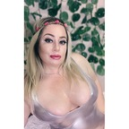 misscougarusa (Miss Cougar USA) free OnlyFans Leaked Content 

 profile picture