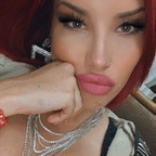 Download misscrazzy OnlyFans content for free 

 profile picture