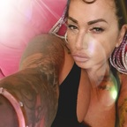 Download misscrystal0693 OnlyFans leaks for free 

 profile picture