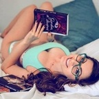 missdaffnie (Daffnie Kline) OnlyFans Leaked Content 

 profile picture