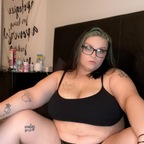 missdaisyraee (Daisy Rae) OnlyFans Leaked Content 

 profile picture