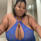 Free access to (@missdeniisee) Leaked OnlyFans 

 profile picture