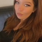 Free access to missdi28 Leaked OnlyFans 

 profile picture