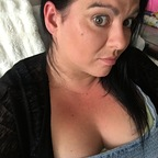 missdimplesbbw (Miss Dimples BBW) free OnlyFans Leaks [!NEW!] profile picture