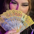 Download missdior444 OnlyFans videos and photos for free 

 profile picture