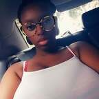 Free access to (missdomo) Leaked OnlyFans 

 profile picture