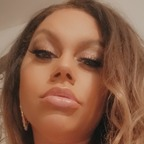 missdreamdazzle (Dream Dazzle) free OnlyFans Leaked Content 

 profile picture