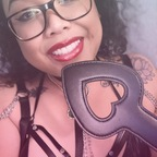 missee OnlyFans Leaked Photos and Videos 

 profile picture