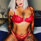 Download misselizabeth44 OnlyFans videos and photos for free 

 profile picture