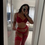 missellarosex (♡) free OnlyFans Leaked Videos and Pictures [UPDATED] profile picture