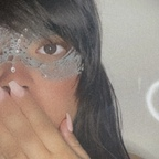 Onlyfans leak missemilyyyy 

 profile picture