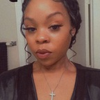 Onlyfans leak misses 

 profile picture