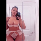 misses_finesse OnlyFans Leaked Photos and Videos 

 profile picture