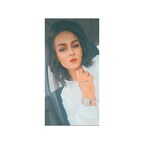 missescobarr OnlyFans Leaked 

 profile picture