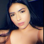 missesmillf OnlyFans Leaks 

 profile picture