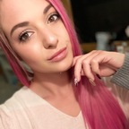 MissesPenny missespenny Leak OnlyFans 

 profile picture