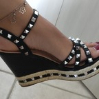 missfeet39 OnlyFans Leaked 

 profile picture