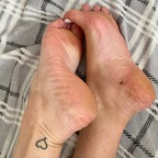 Onlyfans leaks missfiestyfeet 

 profile picture