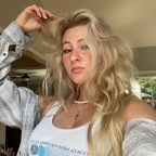 Onlyfans leak missfit19 

 profile picture