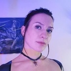 missfloraberlin (Miss Flora Femdom / Fetish / Lesbian) OnlyFans Leaked Videos and Pictures 

 profile picture