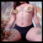 missforttune profile picture