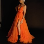 missfragile (Miss A.G.M) OnlyFans Leaked Content 

 profile picture