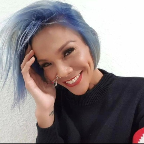 Header of missfragile