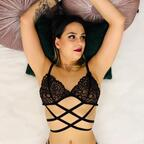 Free access to missfreya666 Leaks OnlyFans 

 profile picture