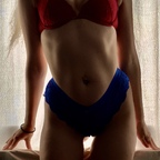 Miss Gabaron missgabaron Leak OnlyFans 

 profile picture