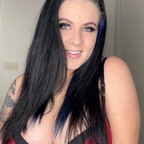 Download missgemini_vip OnlyFans content for free 

 profile picture