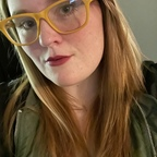 missglazedpeach OnlyFans Leaks 

 profile picture